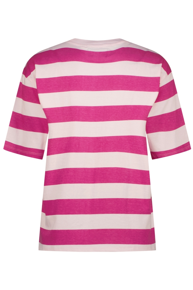 CHISA R125AWN30004 1250 PINK ROSE